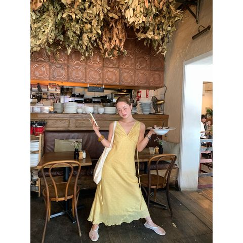 O1CN01yigdAk1dpaEWLVLaL_!!3556063785-0-cib