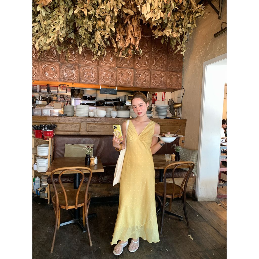 O1CN01ipHy6q1dpaEXCvfo4_!!3556063785-0-cib