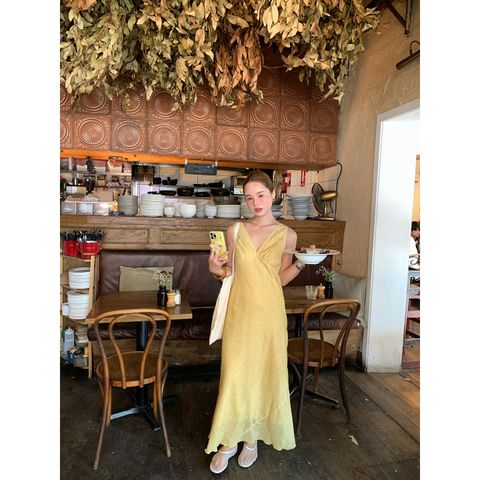 O1CN01ipHy6q1dpaEXCvfo4_!!3556063785-0-cib