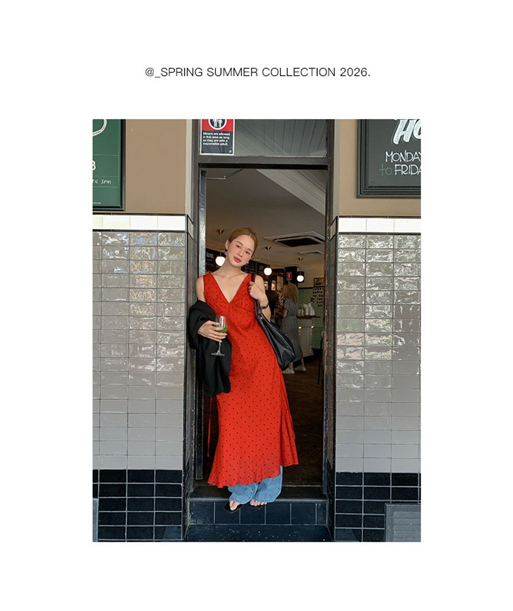 O1CN01BjLK3b1dpaEXnC3Ff_!!3556063785-0-cib