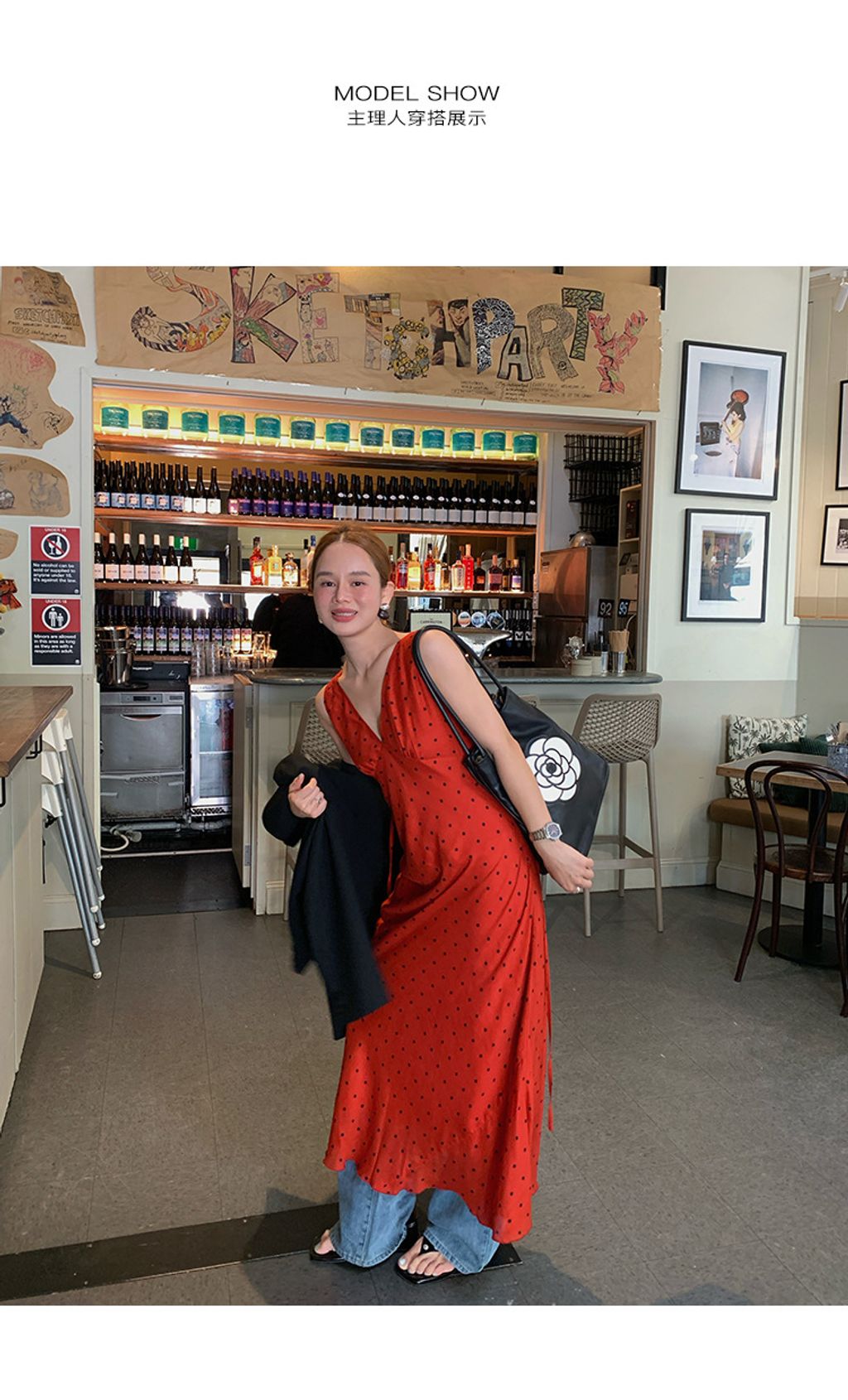 O1CN01faufKw1dpaESOtx3Q_!!3556063785-0-cib