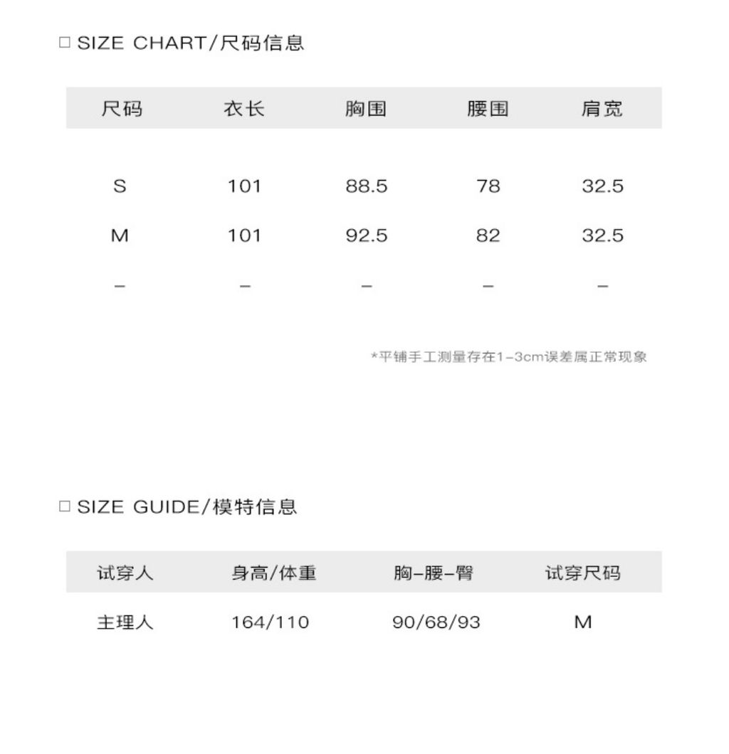 c8d6f2fb9e7c10a3cd4e00273de859c7