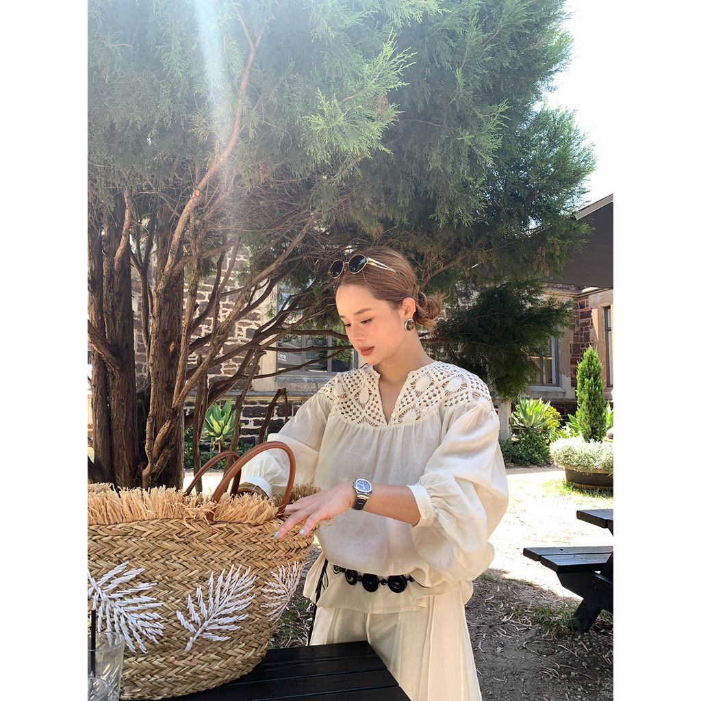 O1CN01qtDTSJ1dpaEXhxD7R_!!3556063785-0-cib