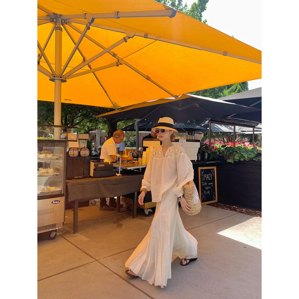 O1CN01eZ5hbh1dpaEYSAOFn_!!3556063785-0-cib