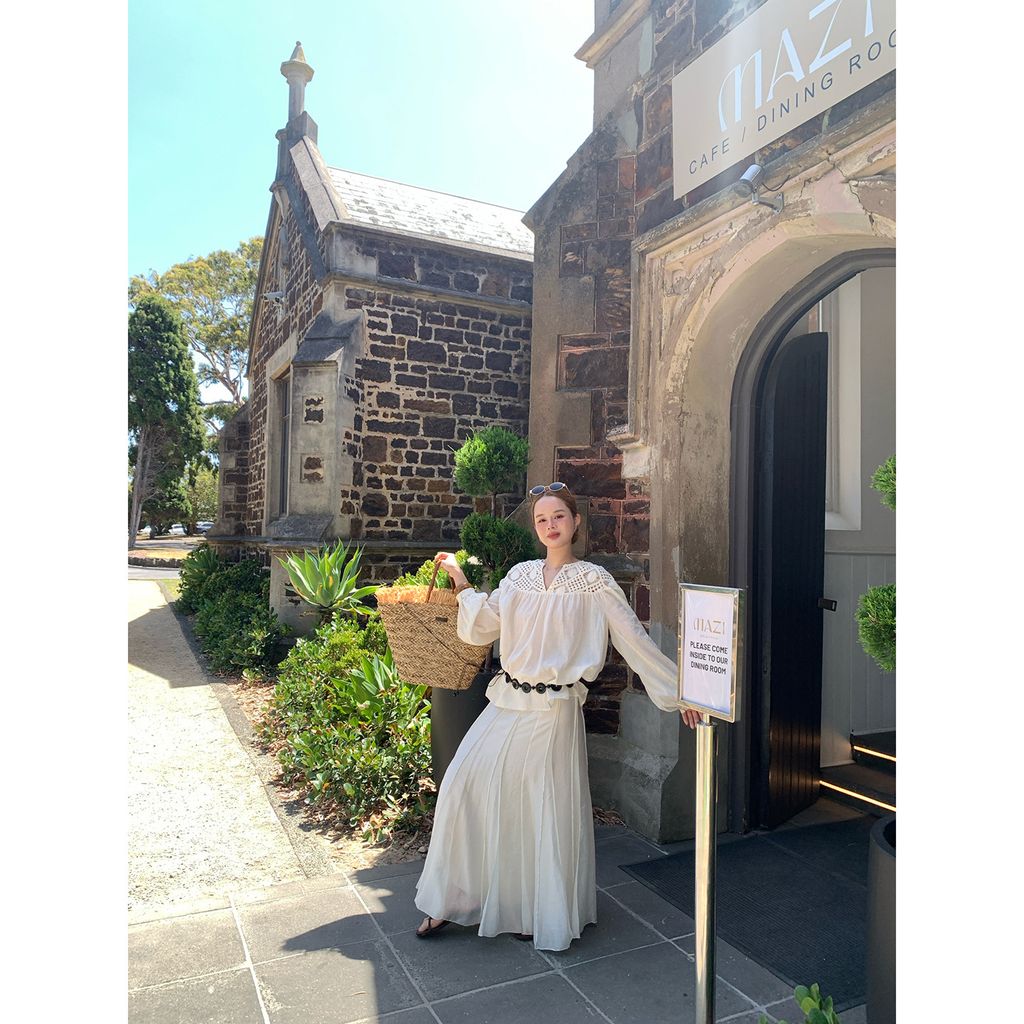 O1CN01Nrm7UU1dpaEXcnZvj_!!3556063785-0-cib