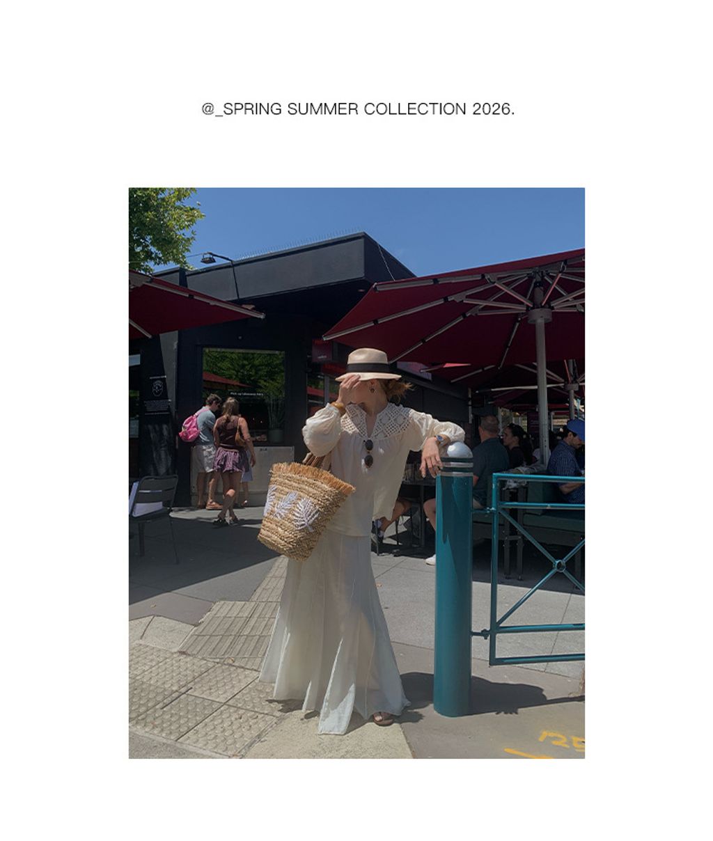 O1CN01q0gp2w1dpaEXvJz37_!!3556063785-0-cib