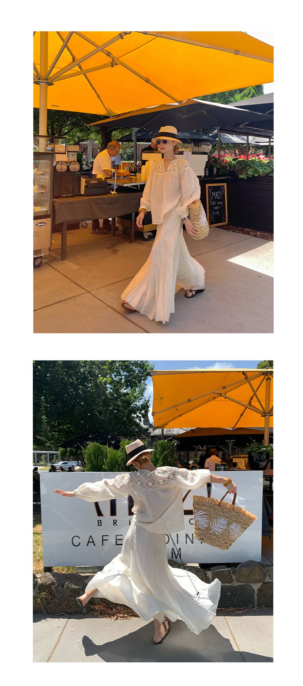 O1CN01yprTMD1dpaEWk7VZF_!!3556063785-0-cib