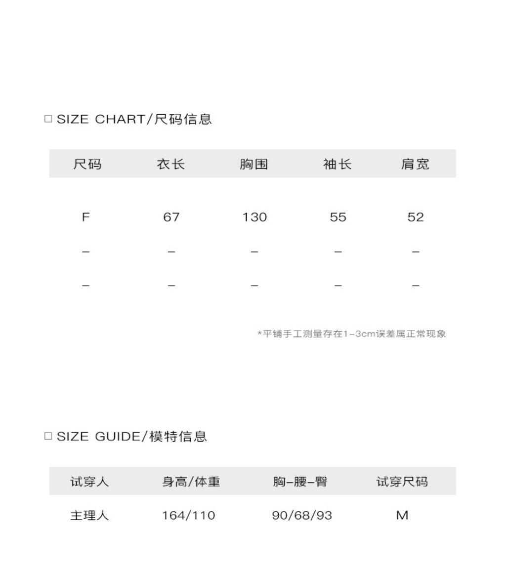 ea1e4c9fdcd46f542cf53ab70b1a59eb