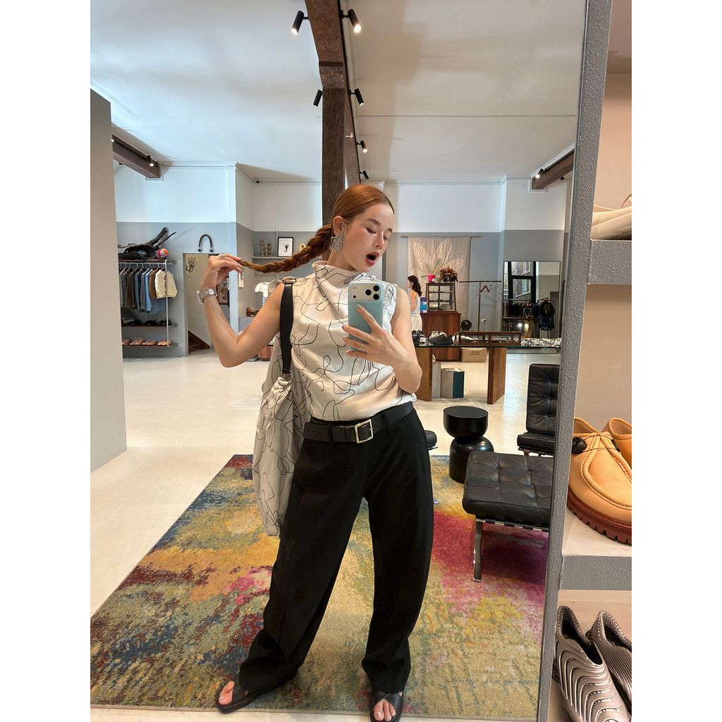 O1CN01bKgGdc1dpaEX09LFj_!!3556063785-0-cib