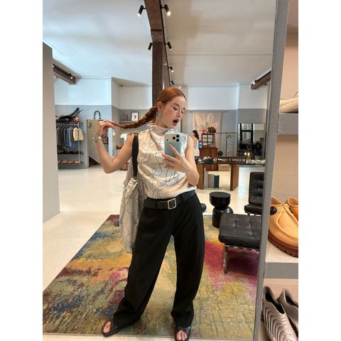 O1CN01bKgGdc1dpaEX09LFj_!!3556063785-0-cib