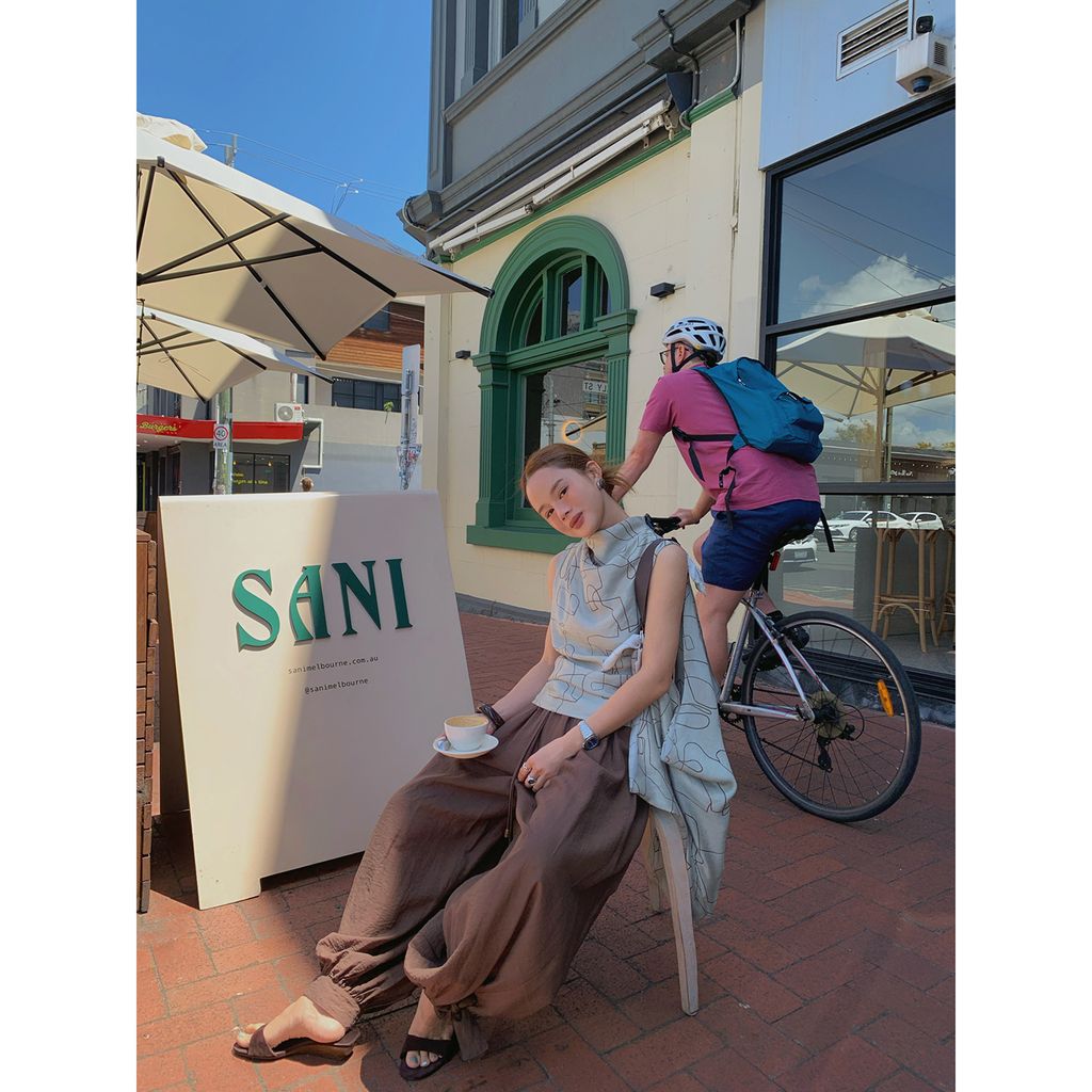 O1CN01yLyNEP1dpaEXDFD5Z_!!3556063785-0-cib