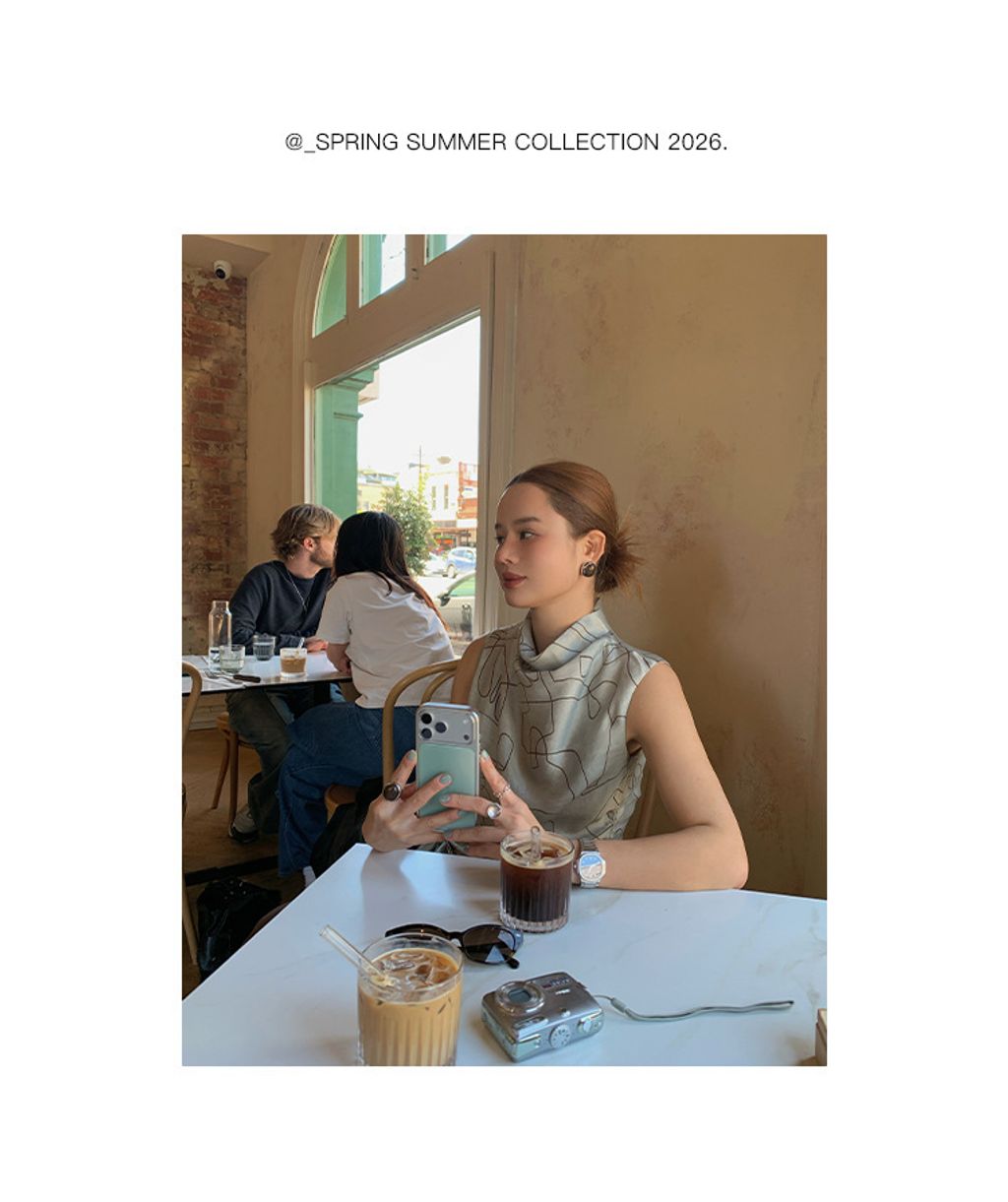 O1CN01YNraTz1dpaEXmmPKe_!!3556063785-0-cib