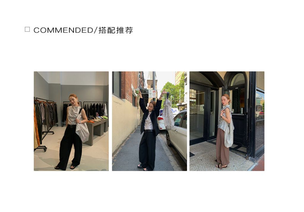 O1CN01F9XQnU1dpaEXOMnYt_!!3556063785-0-cib