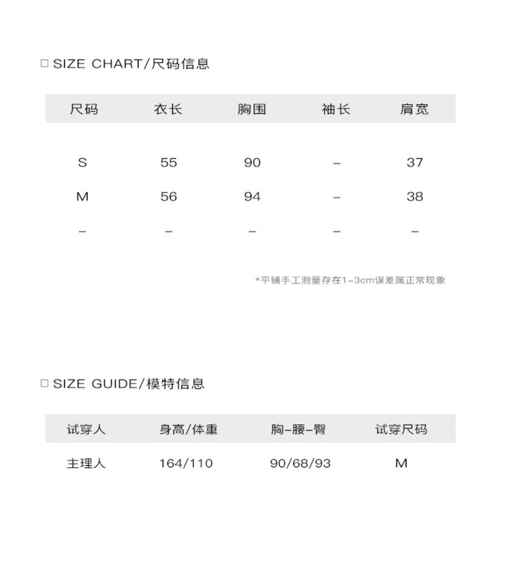 3fd331aef897e265f4db2327d977f66b