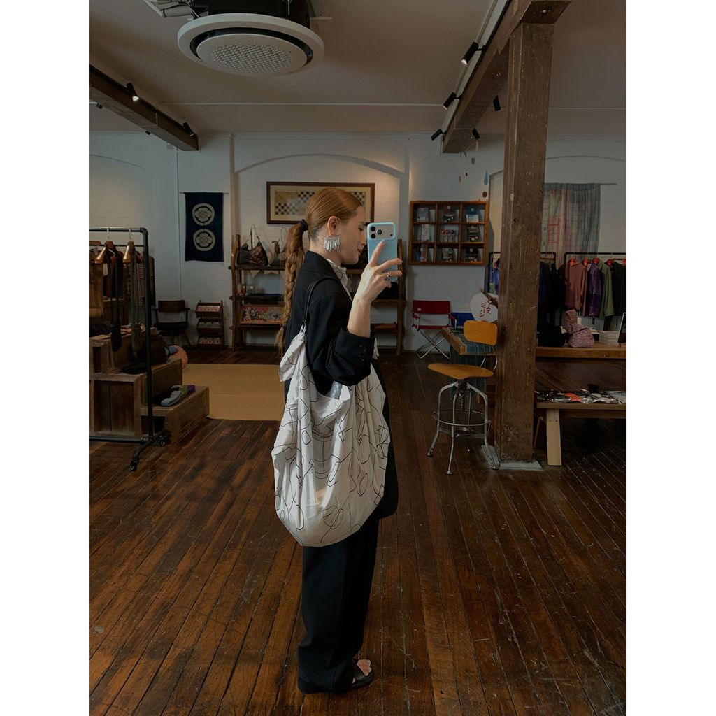 O1CN01oCHacI1dpaEXJZKvg_!!3556063785-0-cib