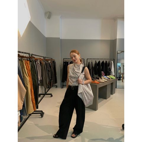 O1CN01FtQSrC1dpaEXVkJgL_!!3556063785-0-cib