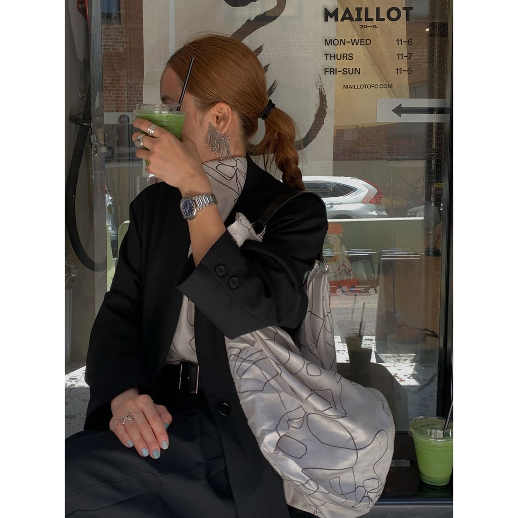 O1CN01zMyx3f1dpaEXC2w3m_!!3556063785-0-cib