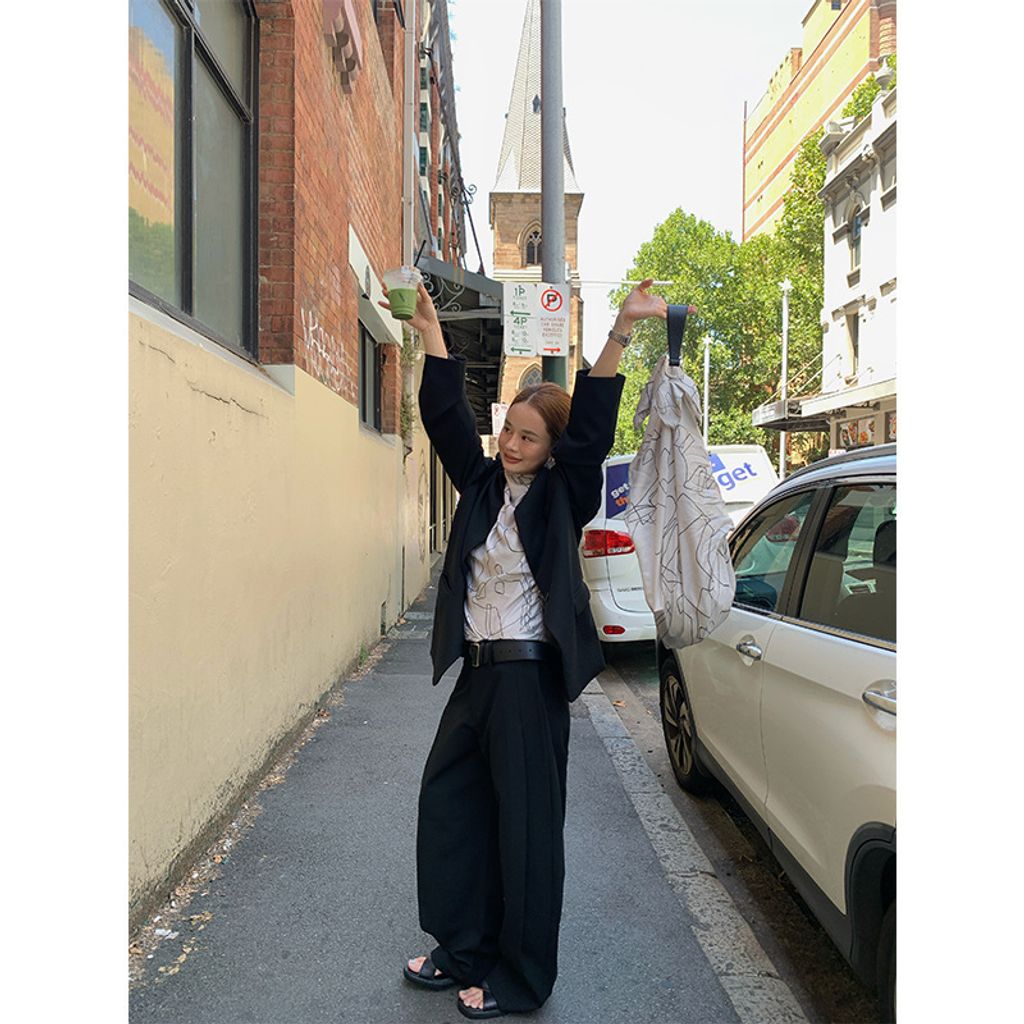 O1CN01MkYbbl1dpaEYHW9pZ_!!3556063785-0-cib