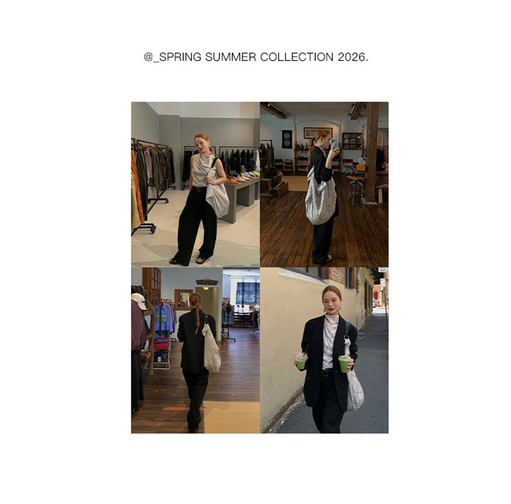 O1CN01xrMLzh1dpaEVzU3bk_!!3556063785-0-cib