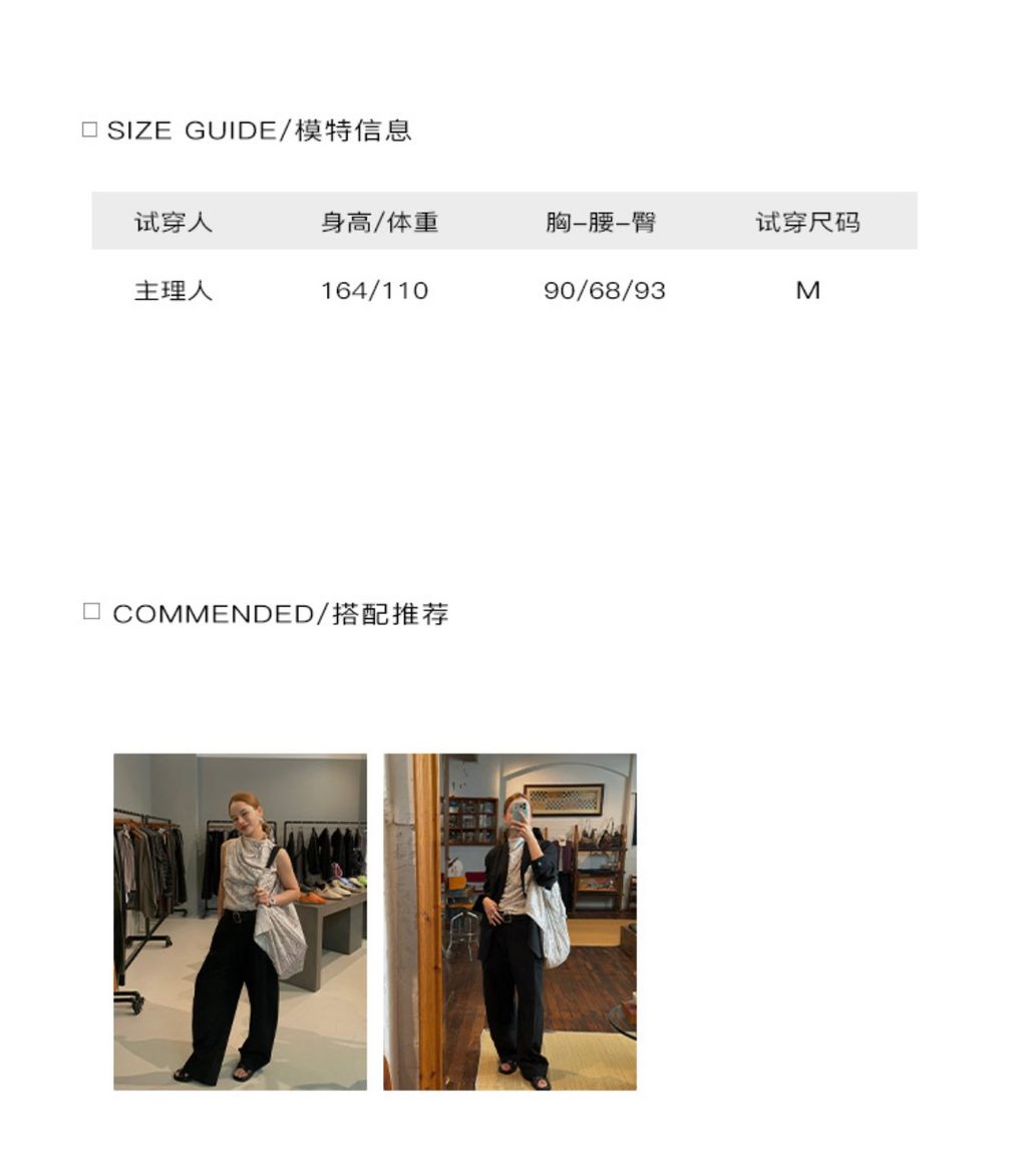 24dae7c89efd09f46c9a04407035d908