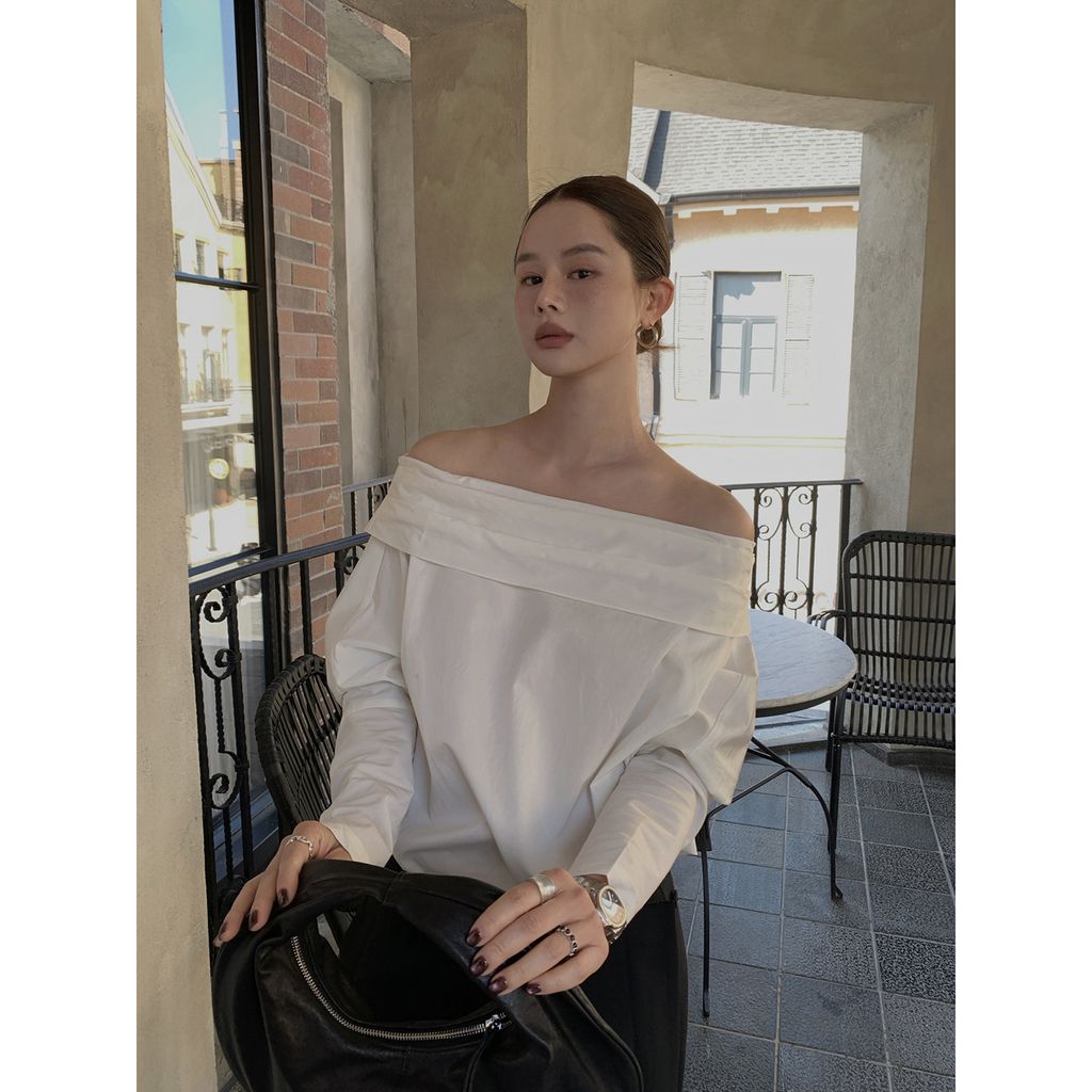 O1CN015tMQ8e1dpaEY7tfqz_!!3556063785-0-cib