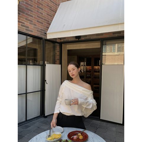 O1CN01U9g8Ig1dpaEXHVBwy_!!3556063785-0-cib