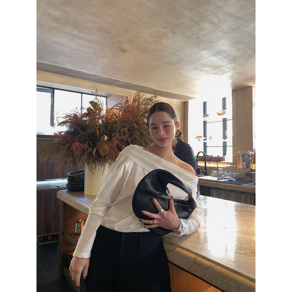 O1CN01Jl1aTc1dpaEYIoHr3_!!3556063785-0-cib