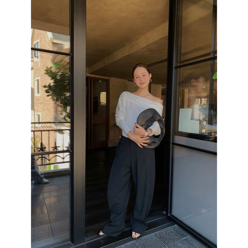 O1CN01XE9gCU1dpaESvHChU_!!3556063785-0-cib