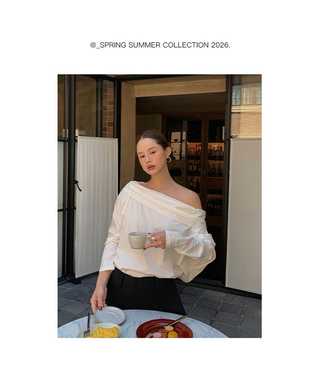 O1CN01rDM02a1dpaEYFUcQK_!!3556063785-0-cib