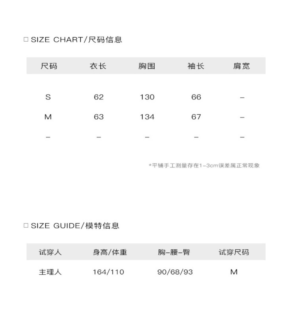 8953f81c7d86b6fc8cc6635bfaef802a