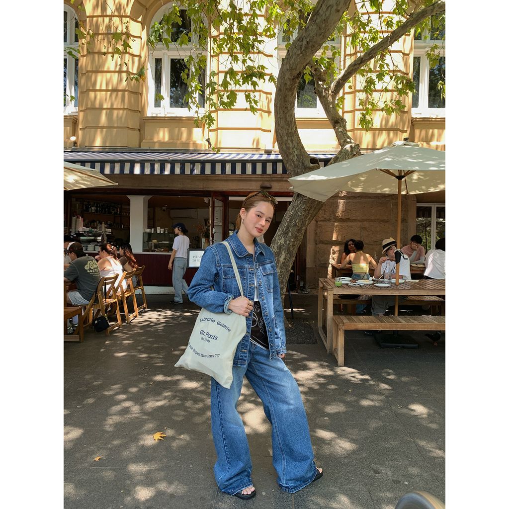 O1CN016u3P7v1dpaEX11cp4_!!3556063785-0-cib