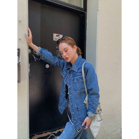 O1CN01wZX3QX1dpaEWaoqGn_!!3556063785-0-cib