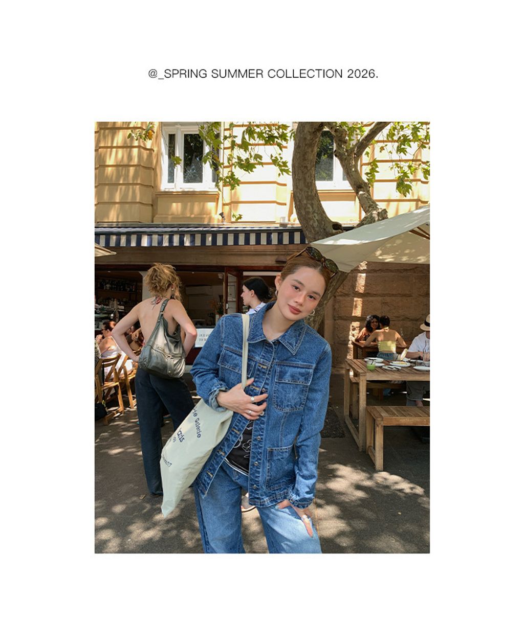 O1CN01irEYMa1dpaEXouYoF_!!3556063785-0-cib