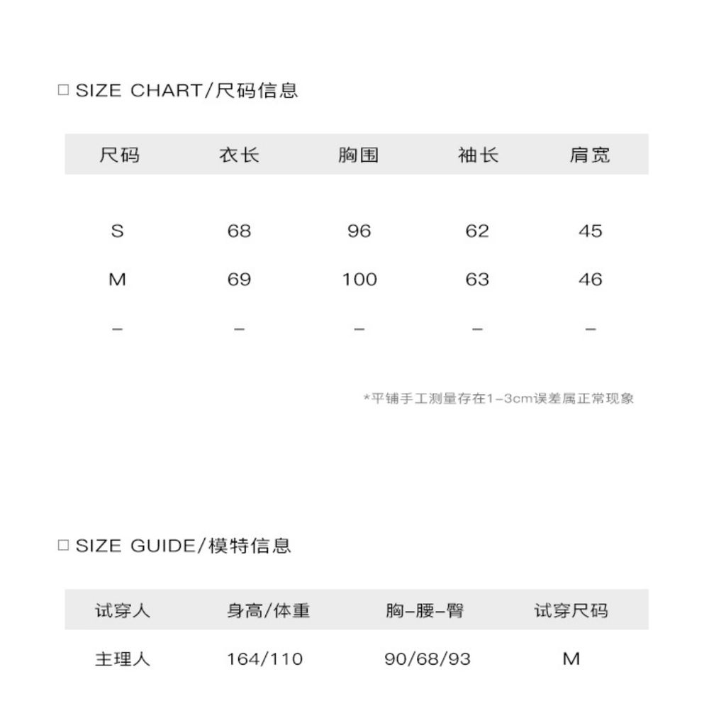 7cbe929d99993eb0b964bc3ded2695c9