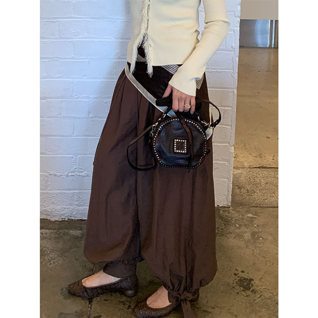 O1CN01EEGXWe1dpaEYGsQ4P_!!3556063785-0-cib