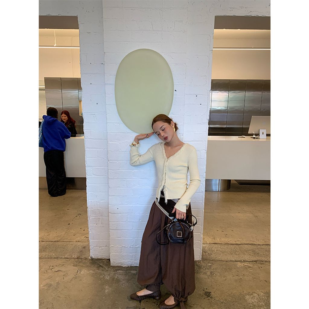 O1CN01HOZ62P1dpaEXeFpMm_!!3556063785-0-cib