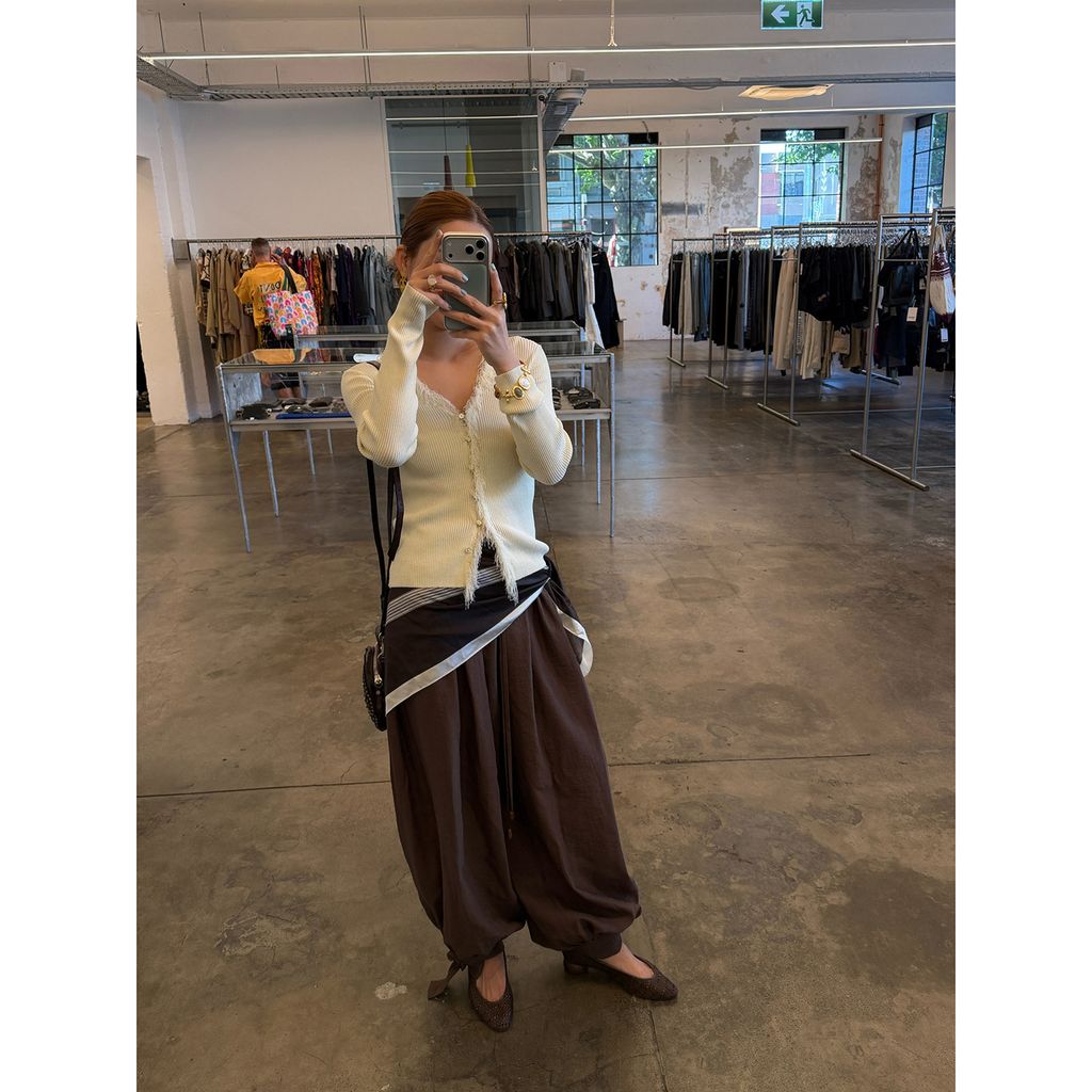 O1CN01pxDx6V1dpaEWeaxjR_!!3556063785-0-cib