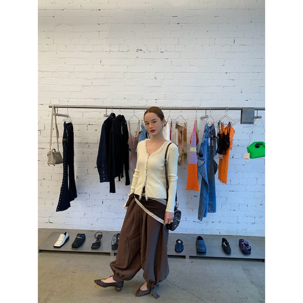 O1CN010jNB7W1dpaEWDSCqG_!!3556063785-0-cib