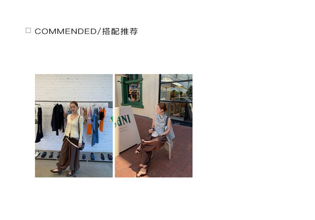 O1CN01dO9lNt1dpaEXNeMBN_!!3556063785-0-cib