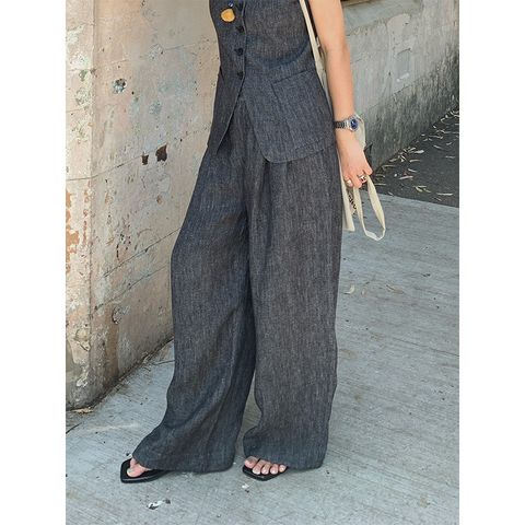 O1CN016XLh4V1dpaEYC5wFk_!!3556063785-0-cib