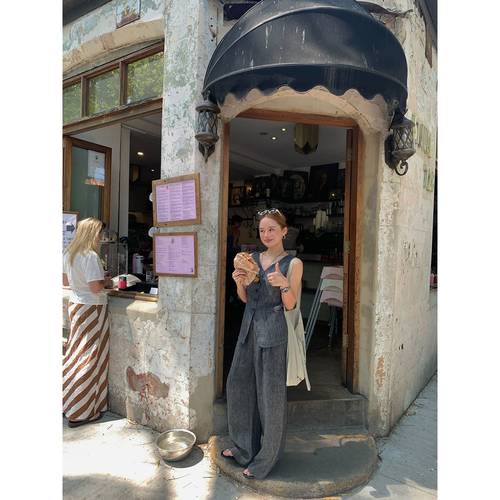 O1CN01NjFNWs1dpaEXTELIR_!!3556063785-0-cib