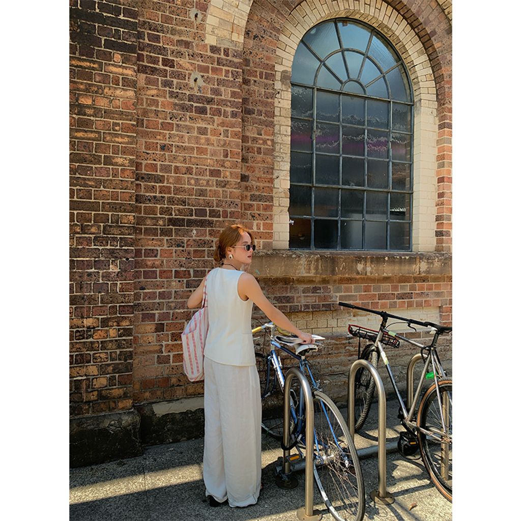 O1CN01Esf3VN1dpaEYWLpD1_!!3556063785-0-cib