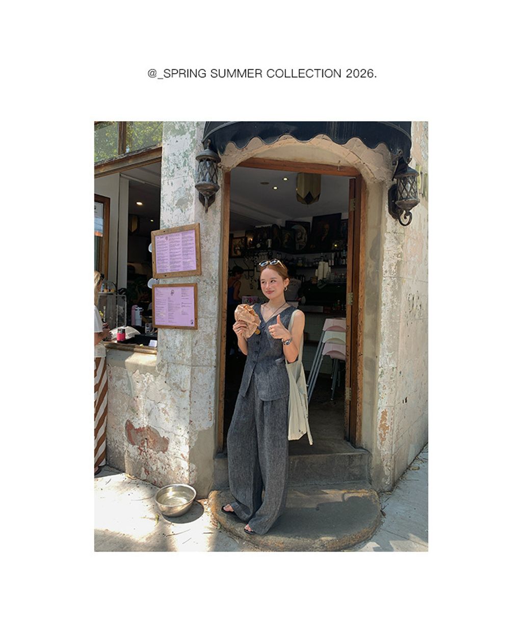 O1CN017uzJHD1dpaEXhnvtM_!!3556063785-0-cib