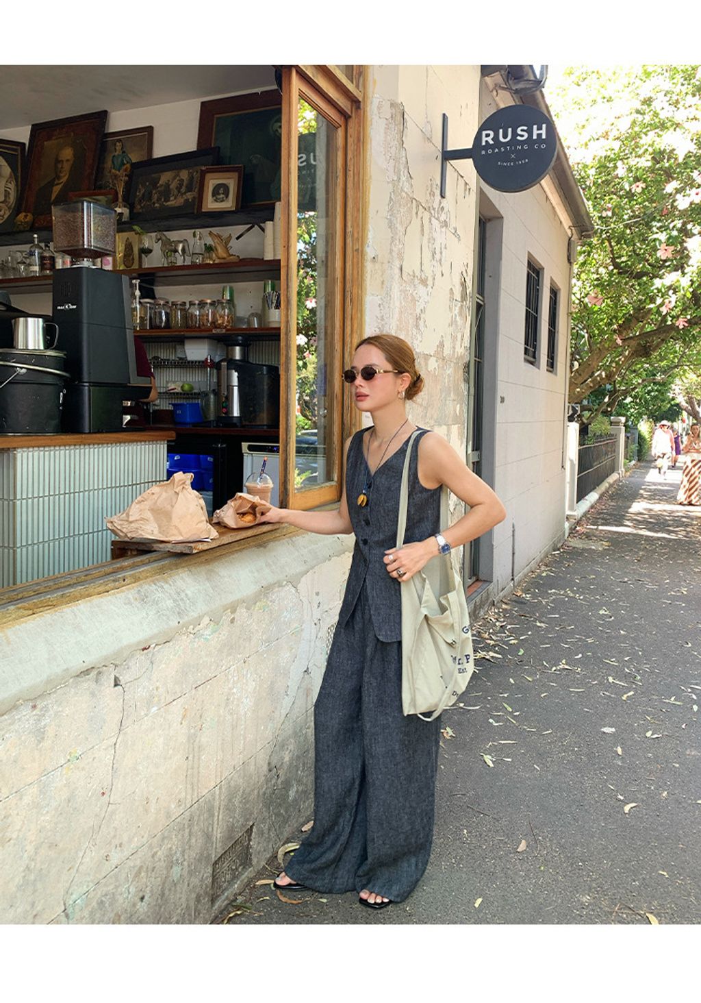 O1CN01CefRiE1dpaEXpnj86_!!3556063785-0-cib