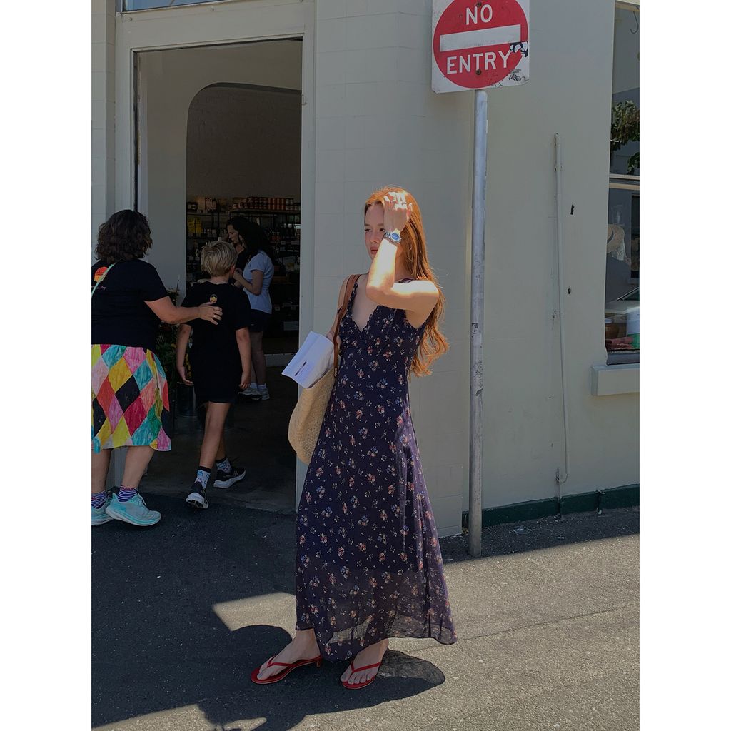 O1CN01p8i4zo1dpaEWt2Xo1_!!3556063785-0-cib