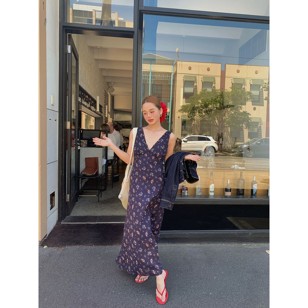 O1CN01Y85g0p1dpaEWG12tD_!!3556063785-0-cib