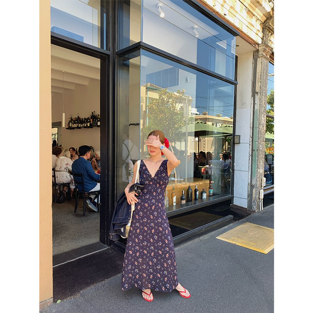 O1CN01PlHwaA1dpaEXz04LQ_!!3556063785-0-cib