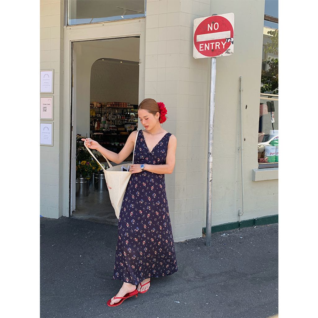 O1CN01HEpAz51dpaEY67YWa_!!3556063785-0-cib