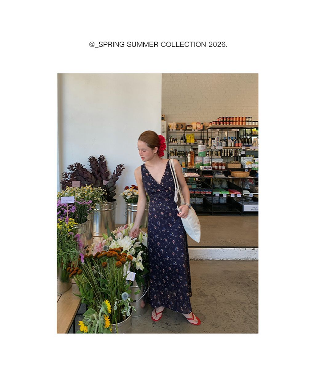 O1CN01r8IZxo1dpaEXZsVnw_!!3556063785-0-cib