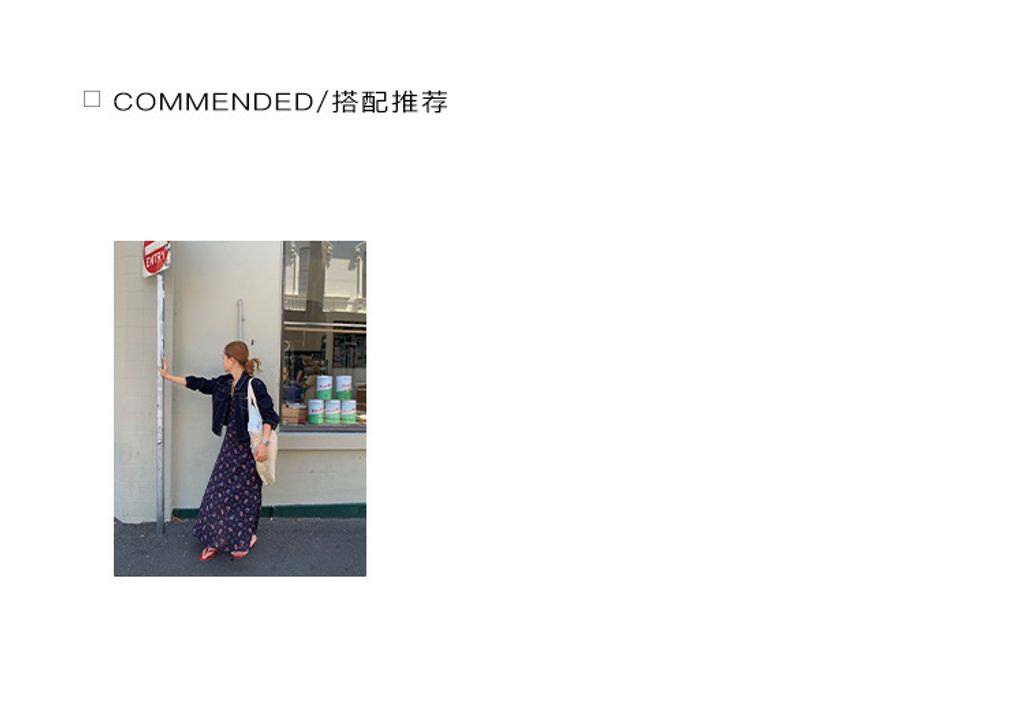 O1CN01iLwBMS1dpaEWjSHqs_!!3556063785-0-cib